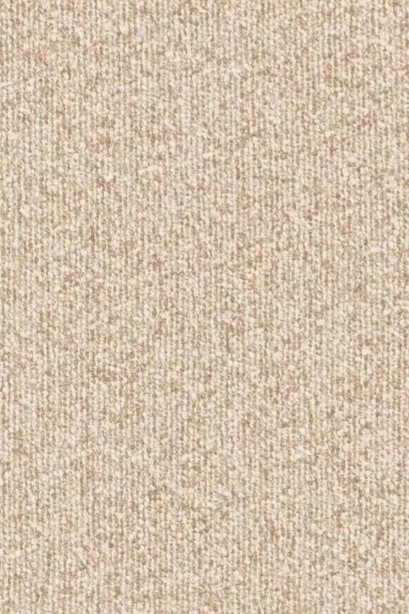 Обои для стен Arte Merino 63523