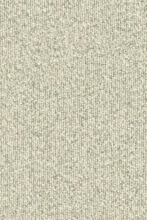 Обои для стен Arte Merino 63524