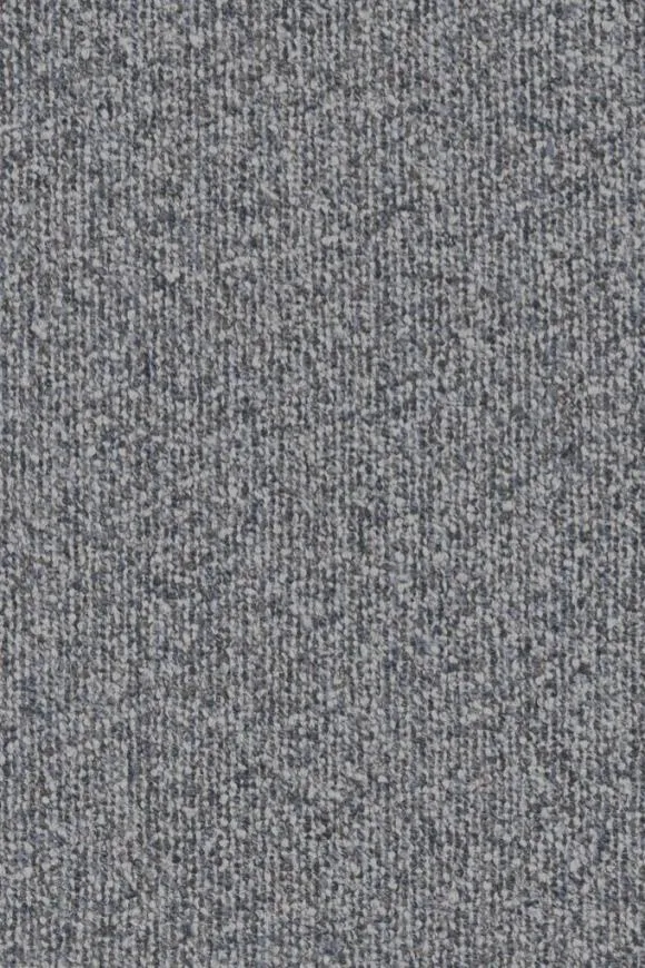 Обои для стен Arte Merino 63531