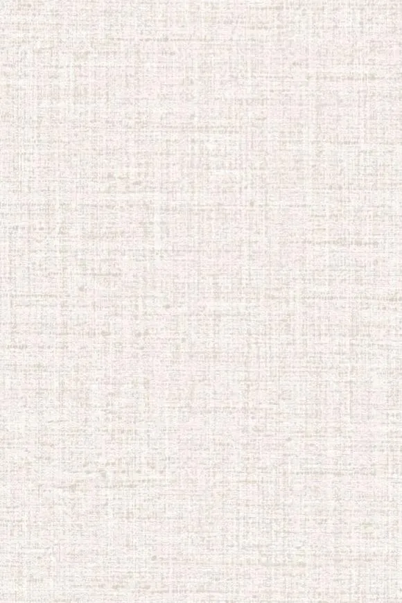 Обои для стен Arte Merino 63540