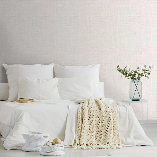 Обои для стен Arte Merino 63540 #8