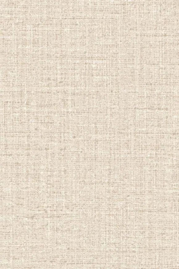 Обои для стен Arte Merino 63541