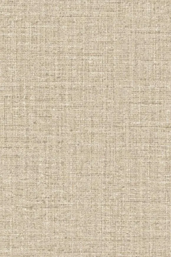 Обои для стен Arte Merino 63542