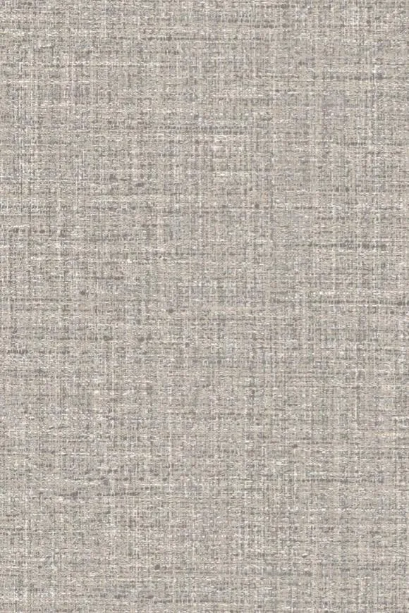 Обои для стен Arte Merino 63543