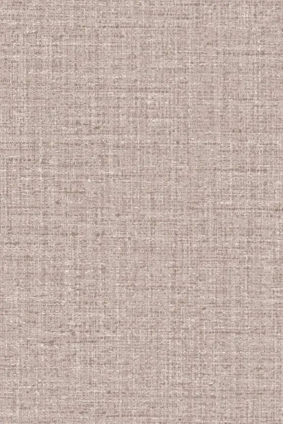 Обои для стен Arte Merino 63544