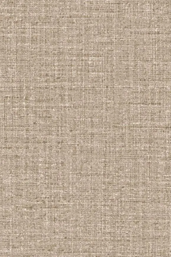 Обои для стен Arte Merino 63545