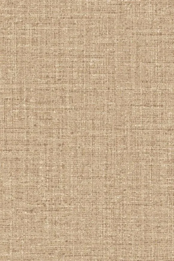 Обои для стен Arte Merino 63546