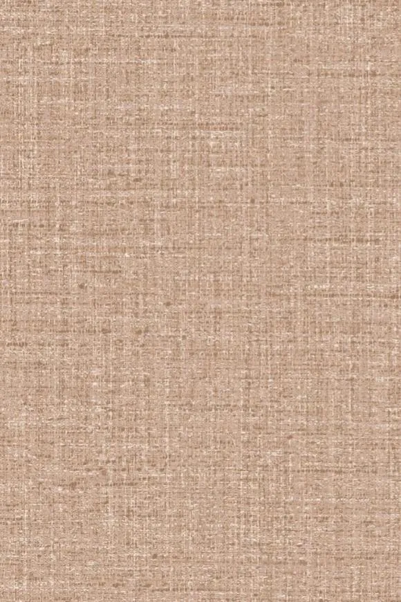 Обои для стен Arte Merino 63547