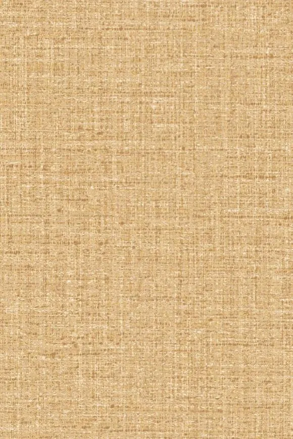 Обои для стен Arte Merino 63548