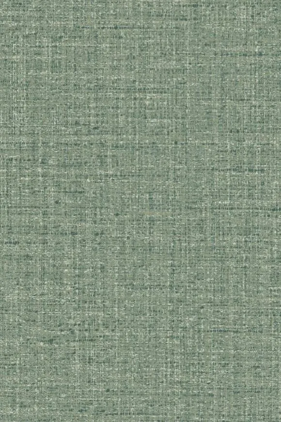 Обои для стен Arte Merino 63552