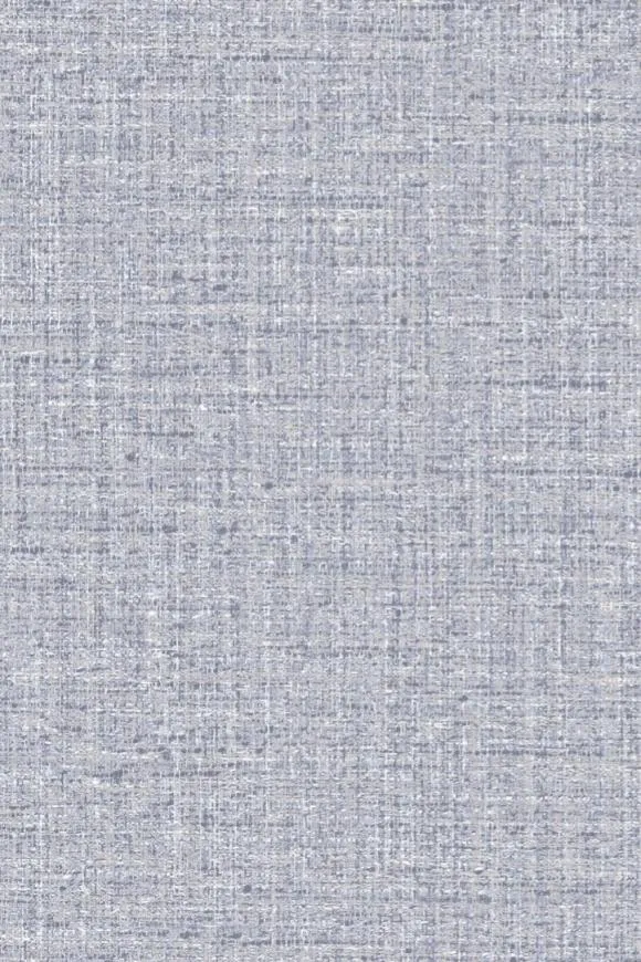 Обои для стен Arte Merino 63554