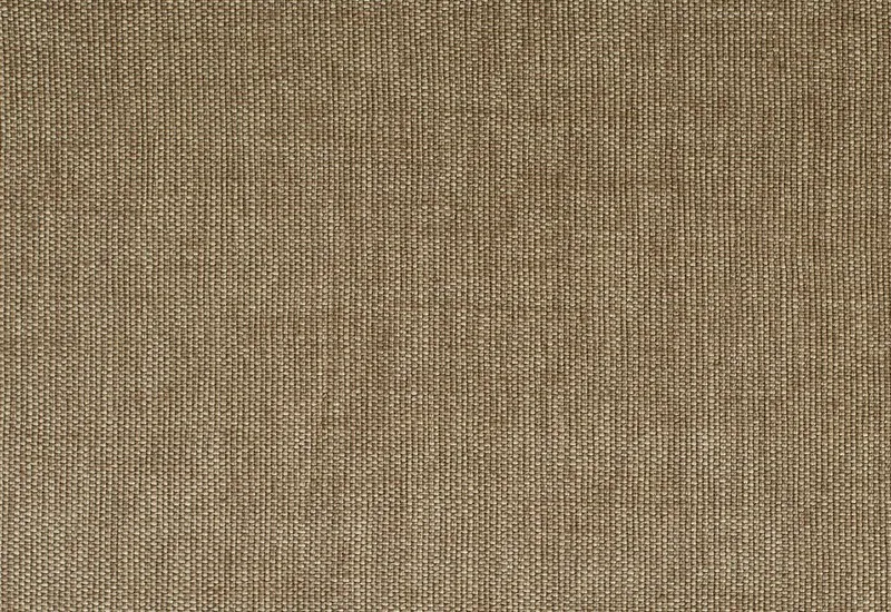 Ткань Dedar Didgeridoo 00T2307500004