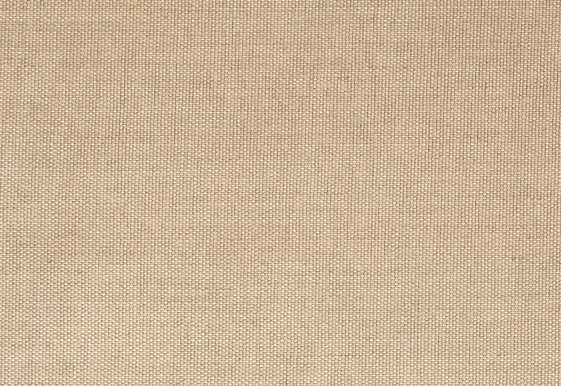 Ткань Dedar Didgeridoo 00T2307500005