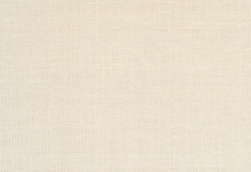 Ткань Dedar Gabor 00T2307600001