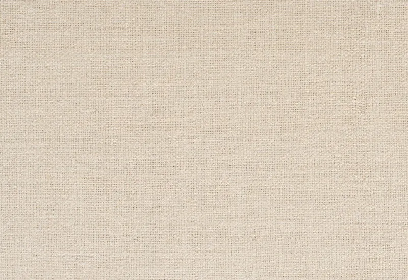 Ткань Dedar Gabor 00T2307600002