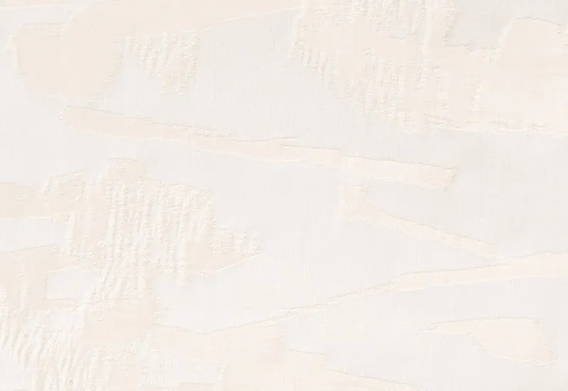 Ткань Dedar Ibla 00T2305300001