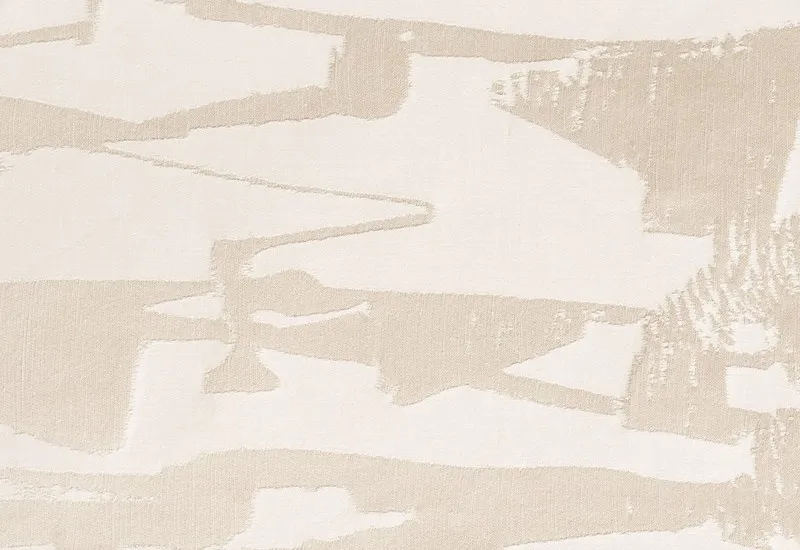 Ткань Dedar Ibla 00T2305300002