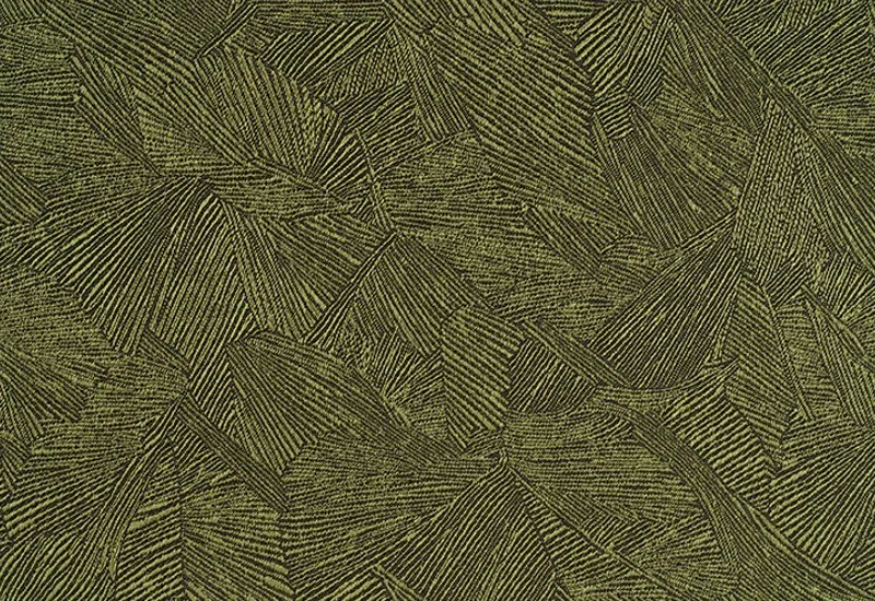 Ткань Dedar In Folio 00T2501500001