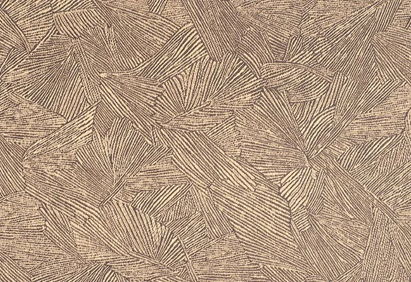 Ткань Dedar In Folio 00T2501500002