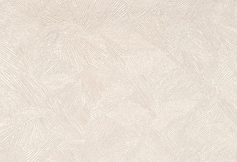 Ткань Dedar In Folio 00T2501500003