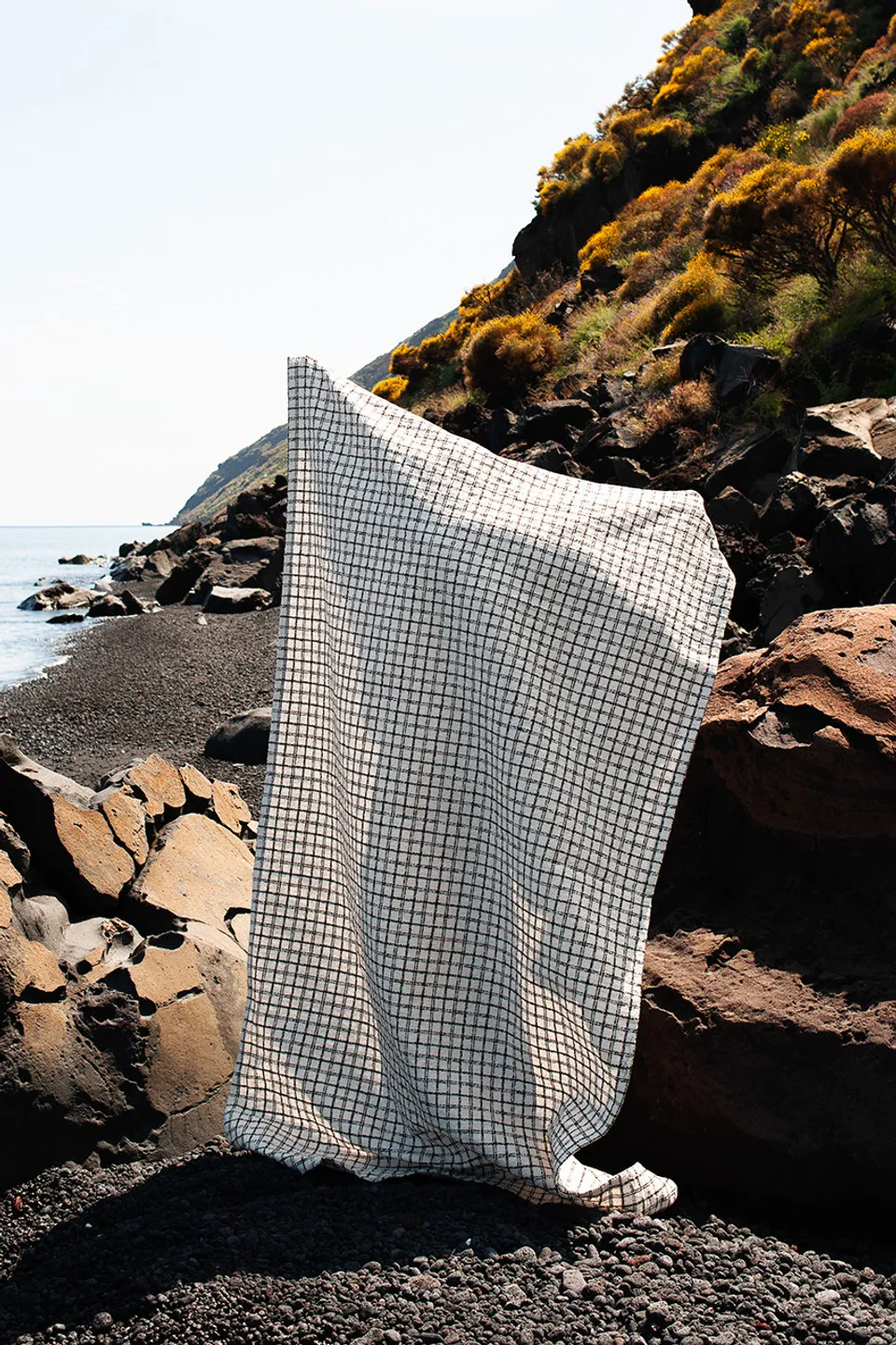 Ткань Dedar Ingrid 00T2304900001 #3