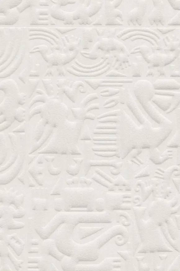 Обои для стен Arte Terra 23900