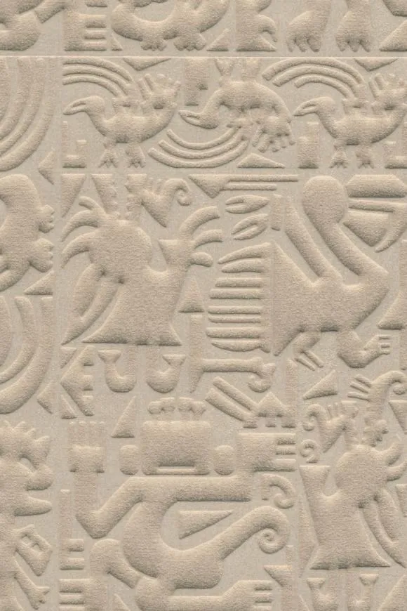 Обои для стен Arte Terra 23902