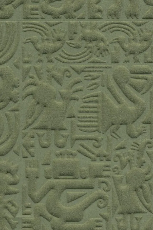 Обои для стен Arte Terra 23903