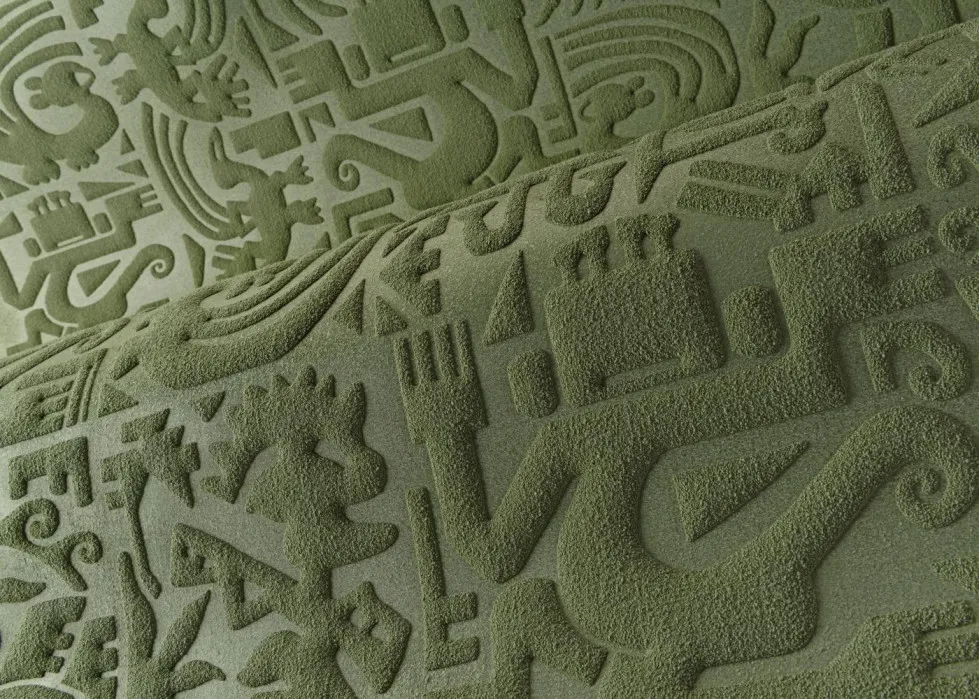 Обои для стен Arte Terra 23903 #4