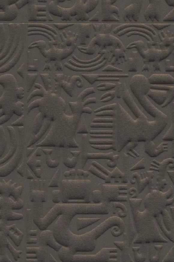 Обои для стен Arte Terra 23904 #1