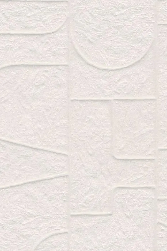 Обои для стен Arte Terra 23910