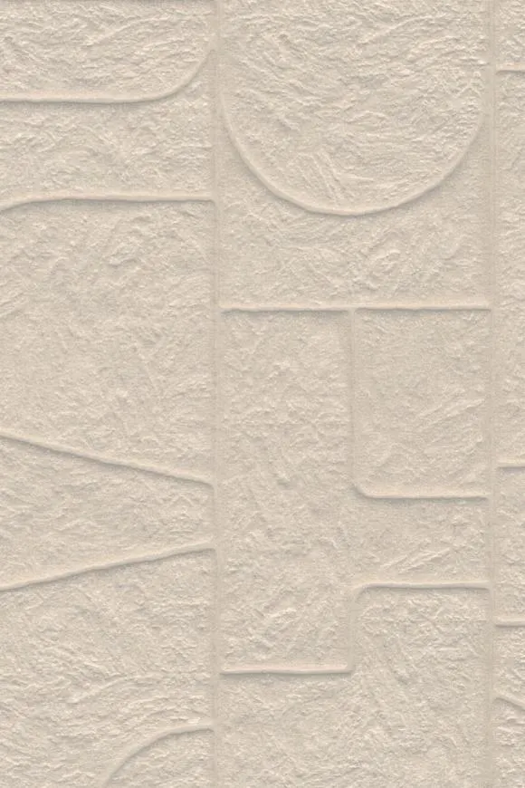 Обои для стен Arte Terra 23911 #1