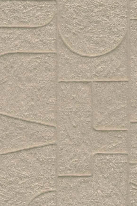 Обои для стен Arte Terra 23912 #1