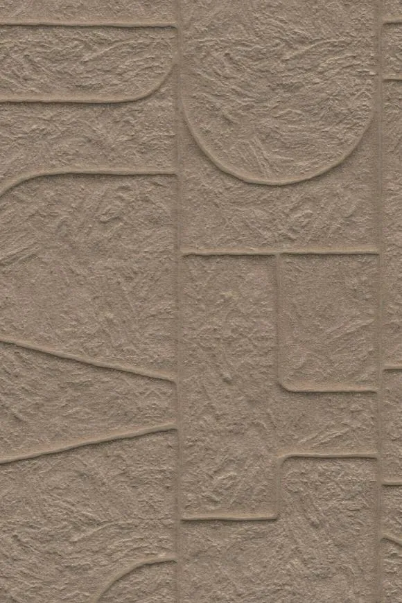 Обои для стен Arte Terra 23913