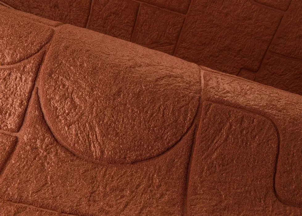 Обои для стен Arte Terra 23914 #4