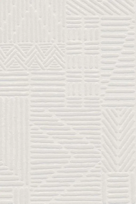 Обои для стен Arte Terra 23920