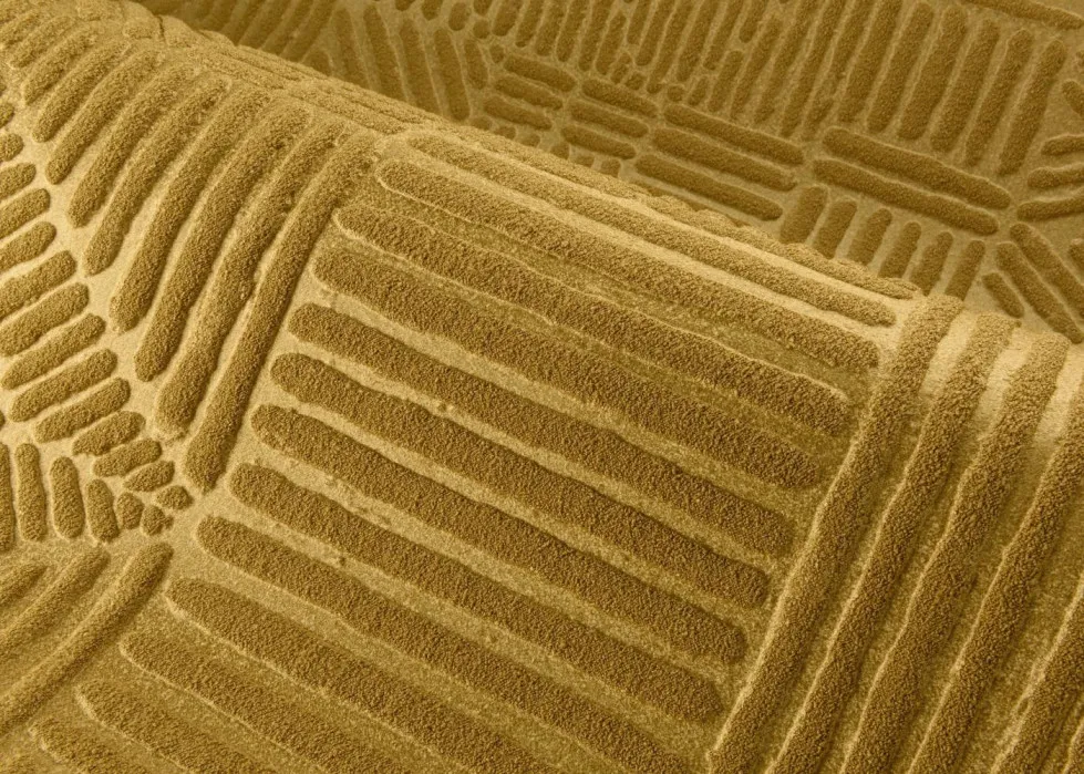 Обои для стен Arte Terra 23920 #4