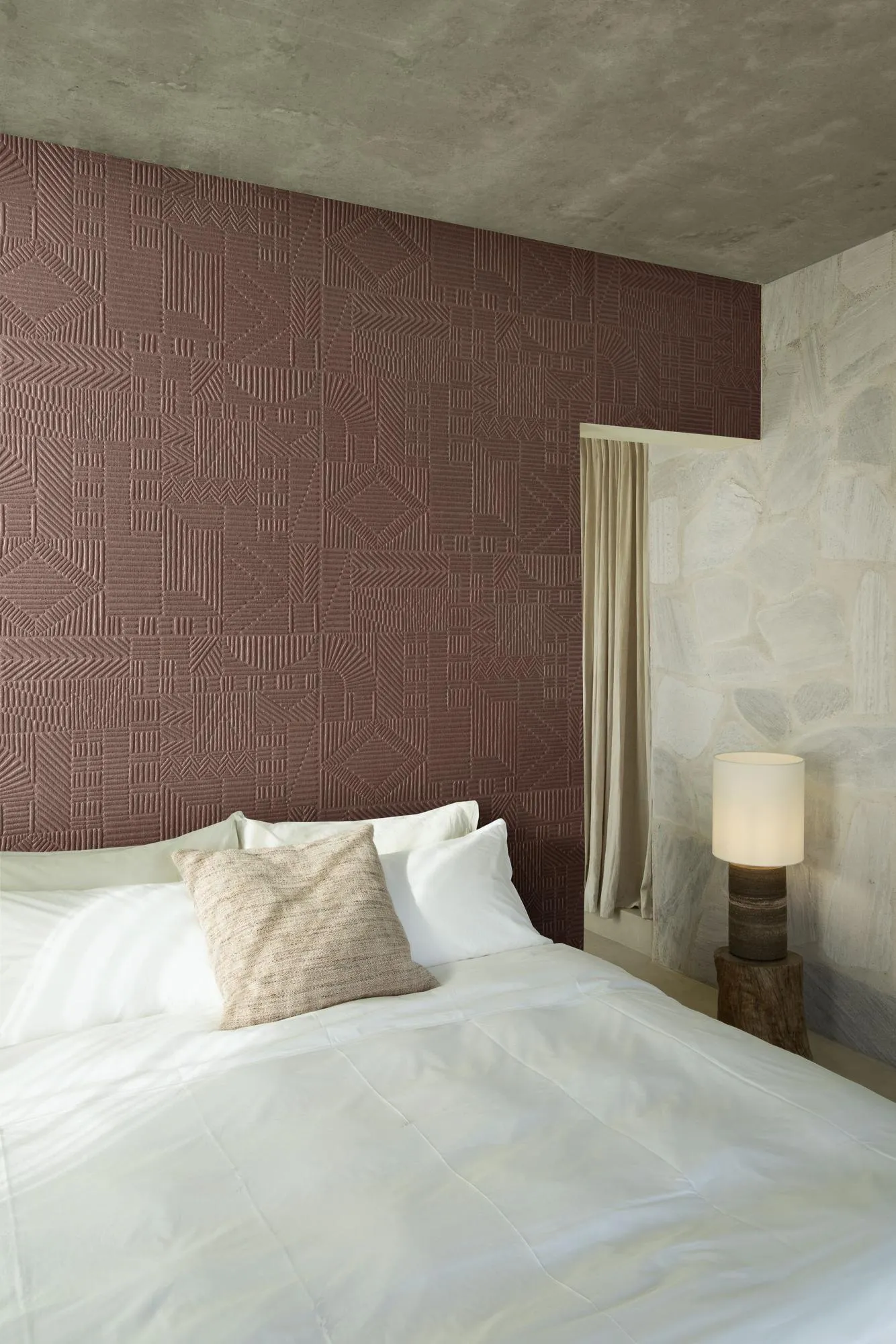 Обои для стен Arte Terra 23921 #3