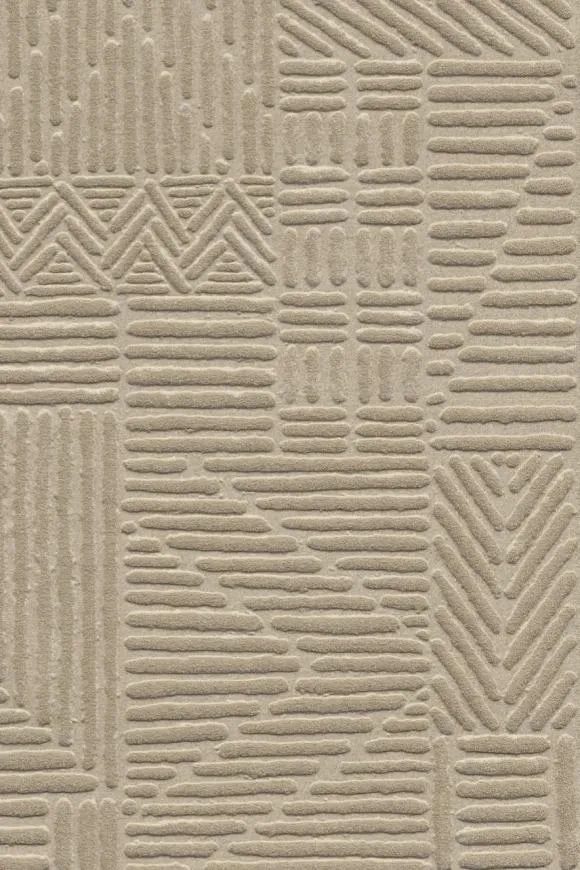 Обои для стен Arte Terra 23922 #1