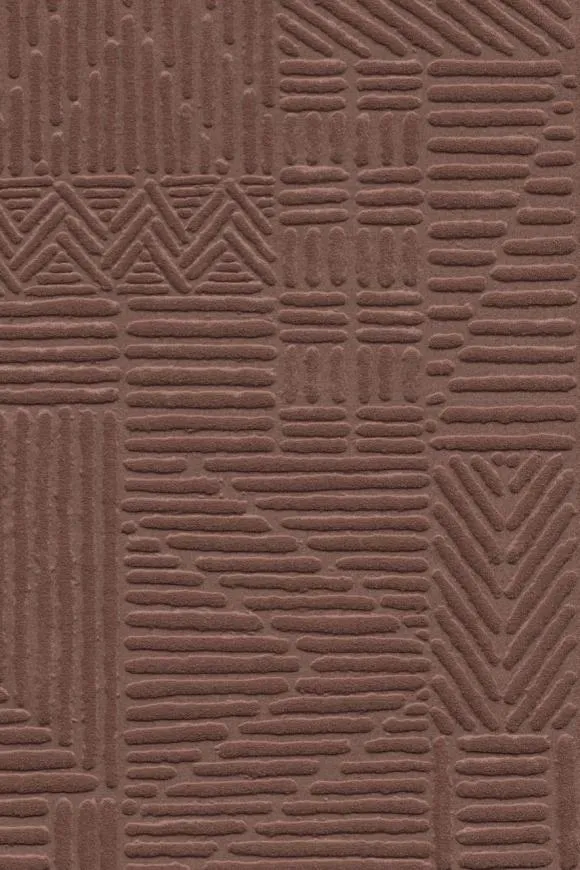 Обои для стен Arte Terra 23923