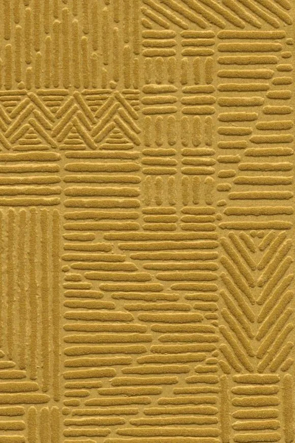 Обои для стен Arte Terra 23924