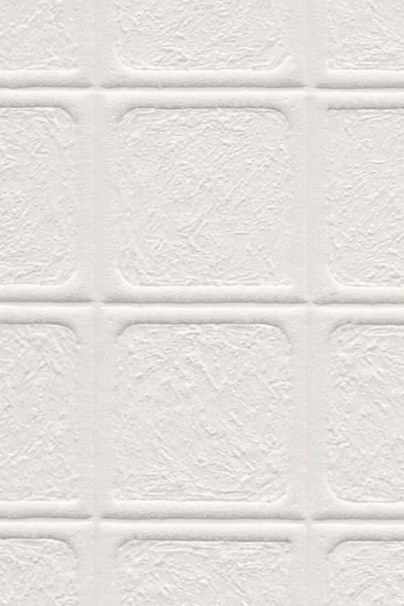 Обои для стен Arte Terra 23930