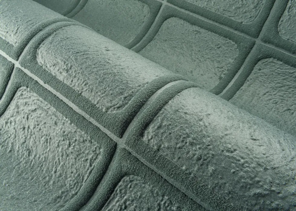 Обои для стен Arte Terra 23930 #4