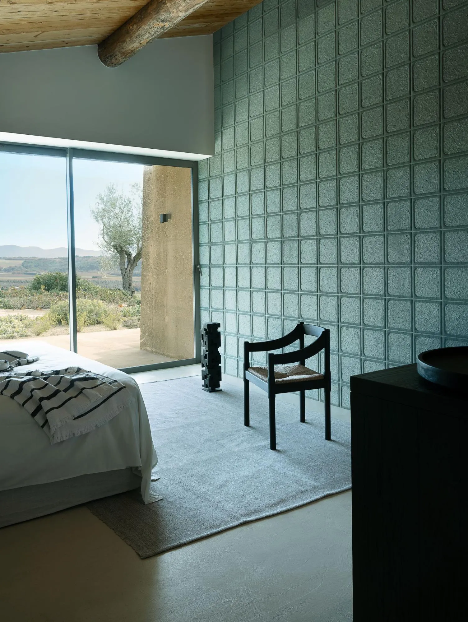 Обои для стен Arte Terra 23930 #5