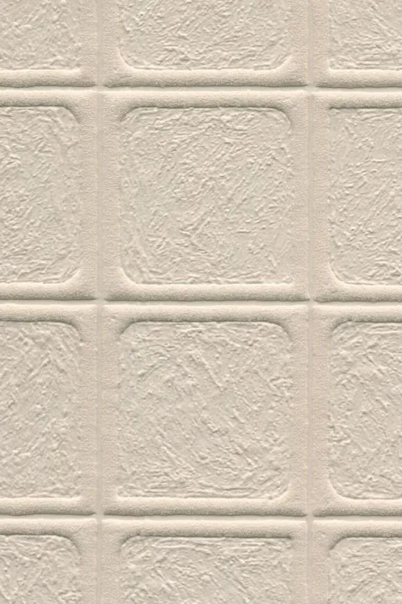 Обои для стен Arte Terra 23931 #1