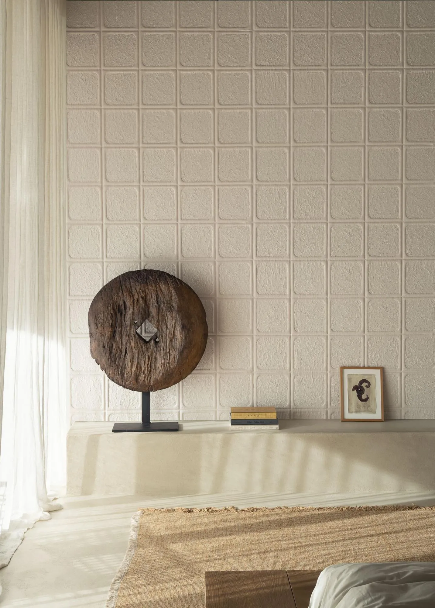 Обои для стен Arte Terra 23931 #3