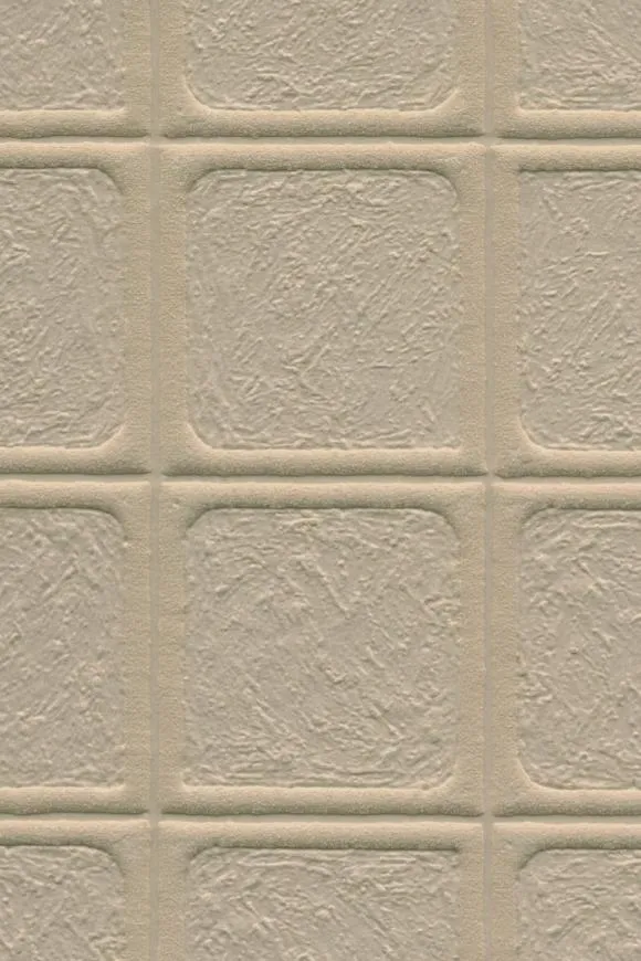 Обои для стен Arte Terra 23932 #1