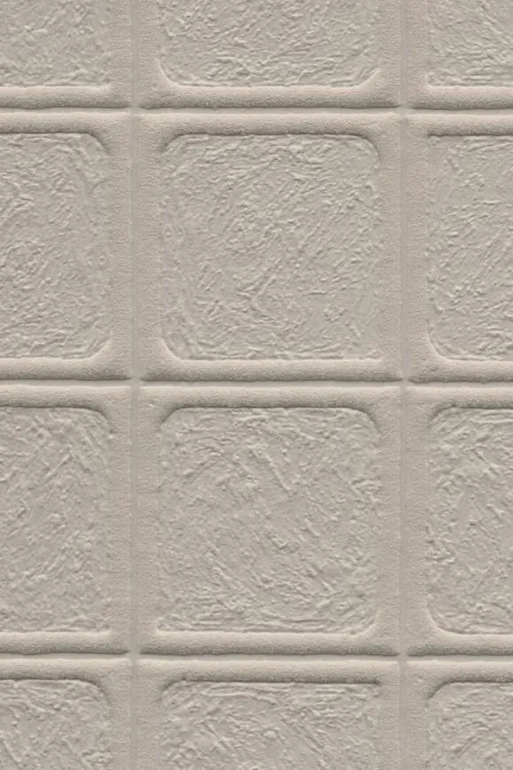 Обои для стен Arte Terra 23933 #1