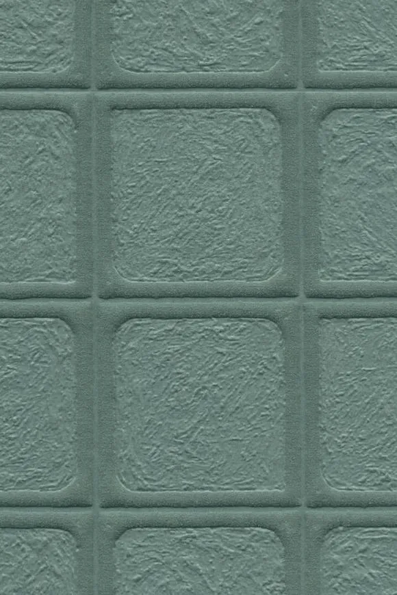 Обои для стен Arte Terra 23934 #1