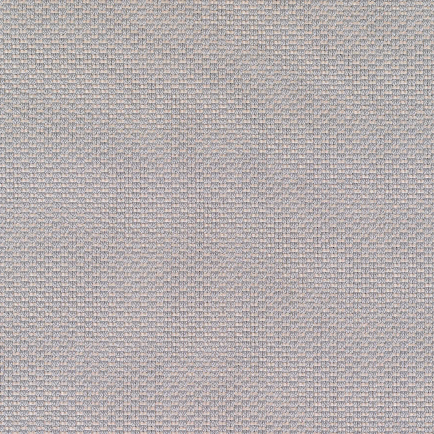 Ткань Kvadrat Serpentine by Giulio Ridolfo 1004-0118